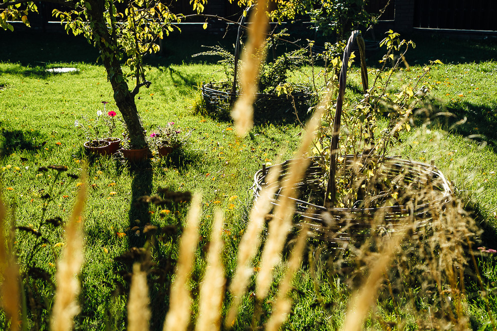 Русские Забавы