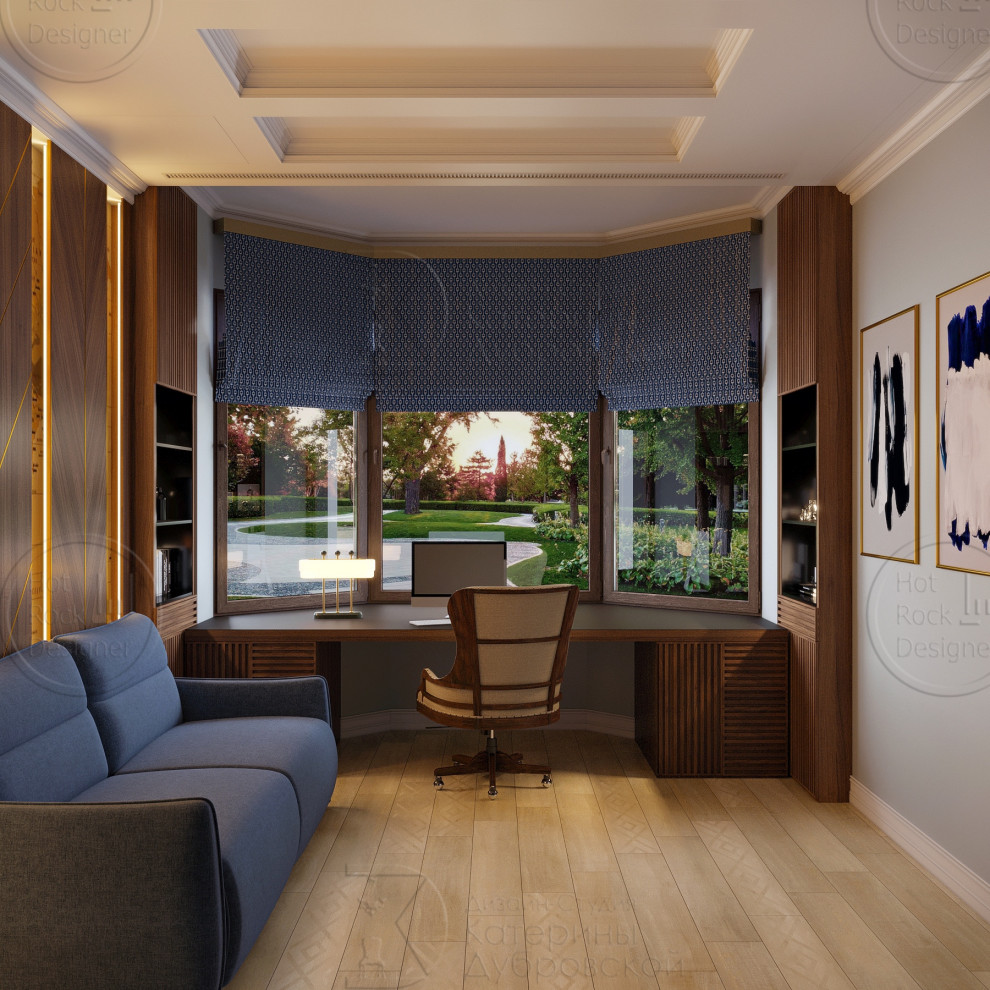 Кабинет Вечер - проектро убран.jpeg