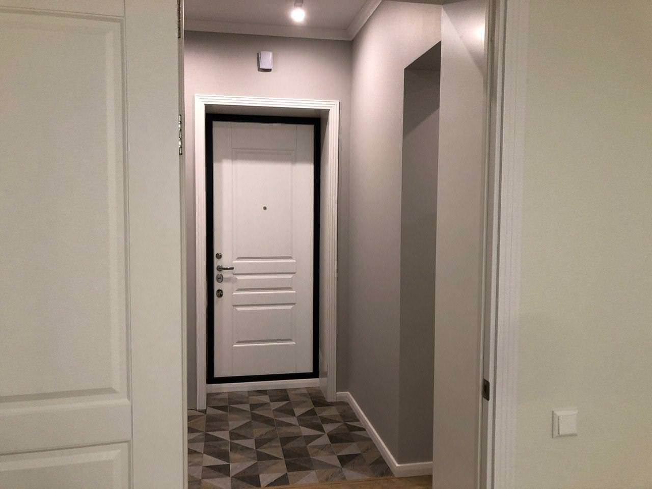 Реализация стиля Tim&Team Lite