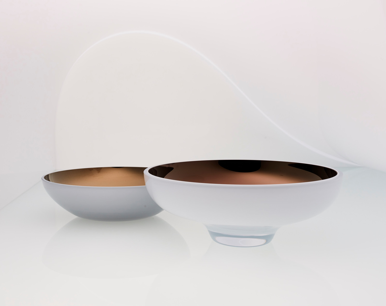 an&angel TITAN collection