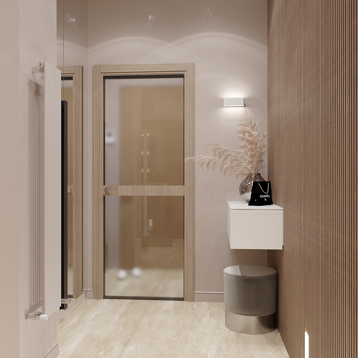 ЖК Виноградный 2