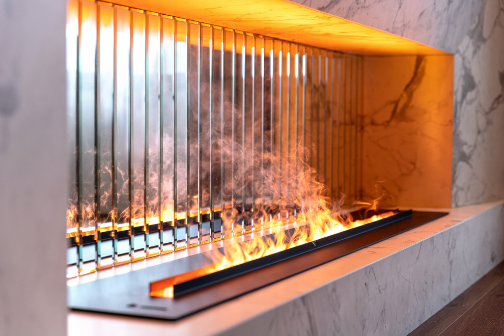 Апартаменты Baikal Hill Recidense (фото для сайта и соцсетей)