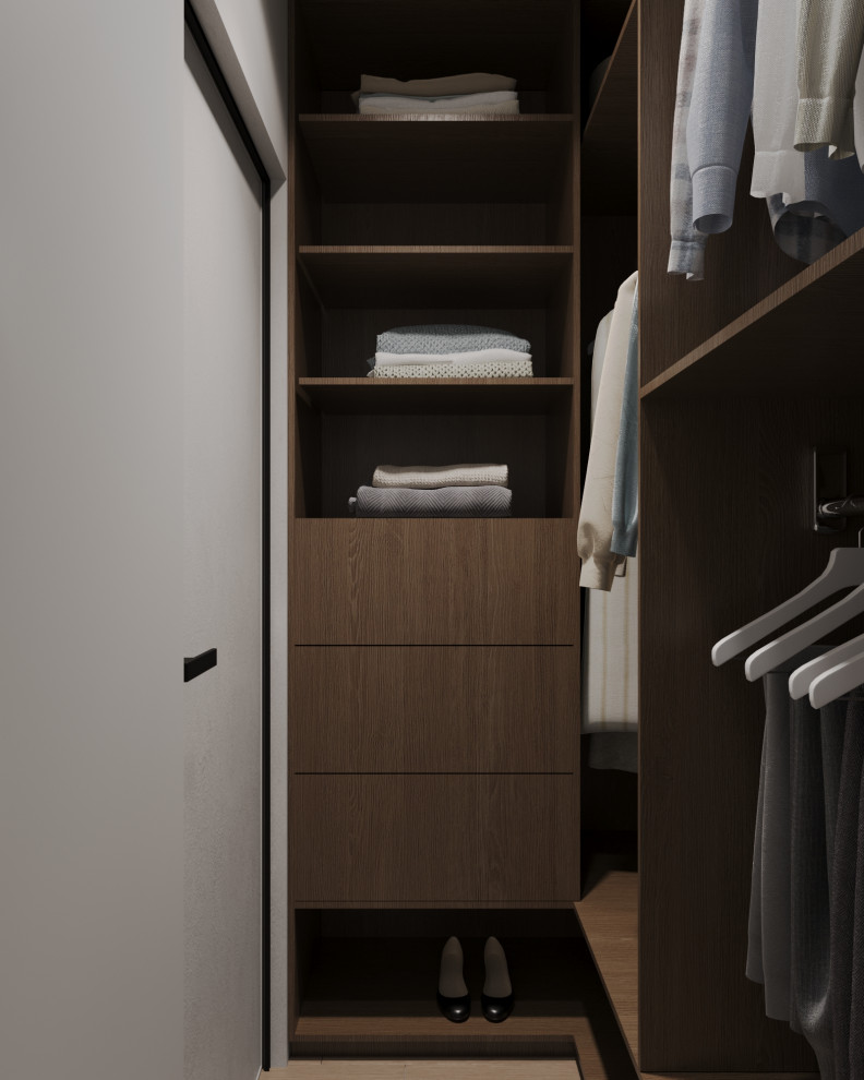 ЖК Арена Парк