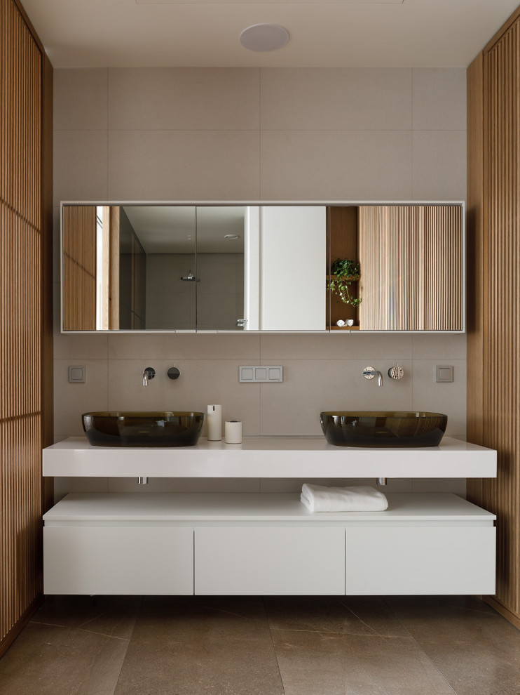 Крестовский de luxe