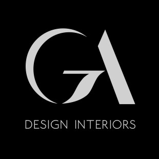 Алена Герасимова