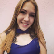 Рина Апхипова