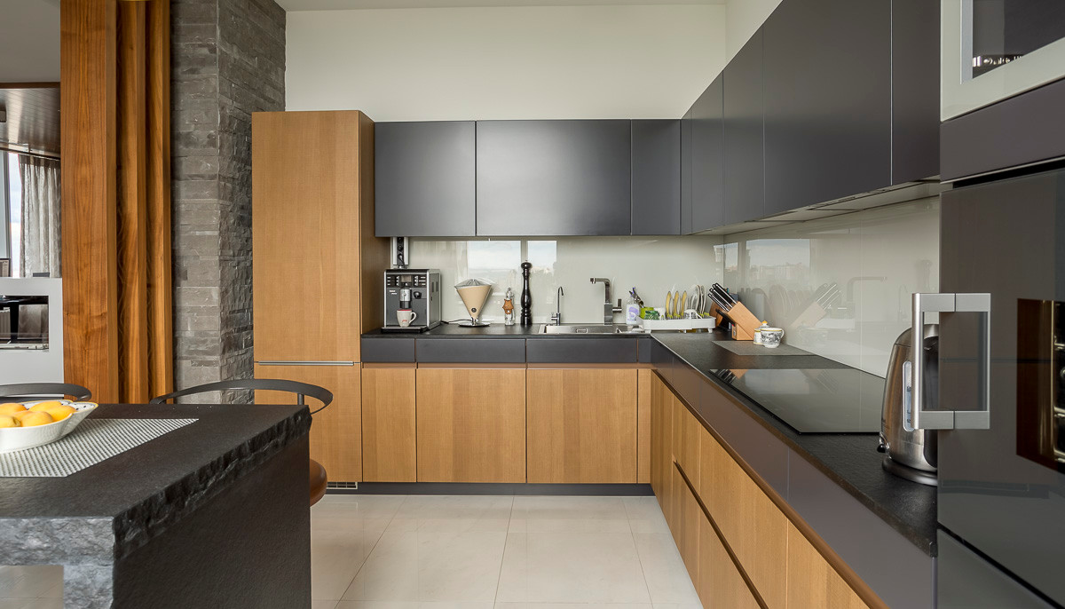 Реализованные нами проекты - TIMBER | CLASSIC-FS-A