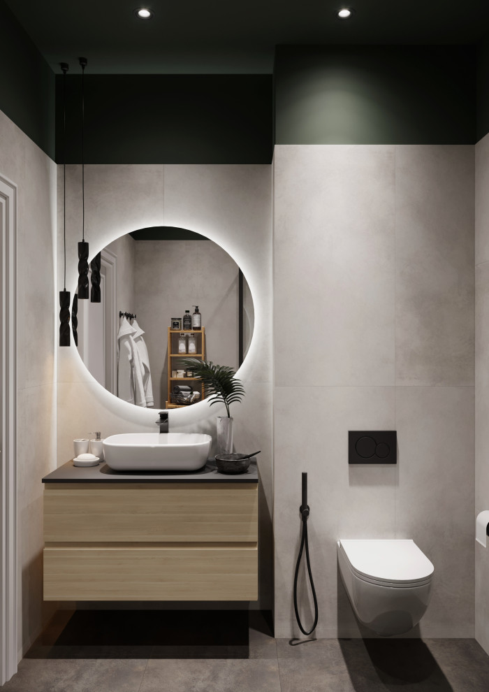 ЖК Ленинград