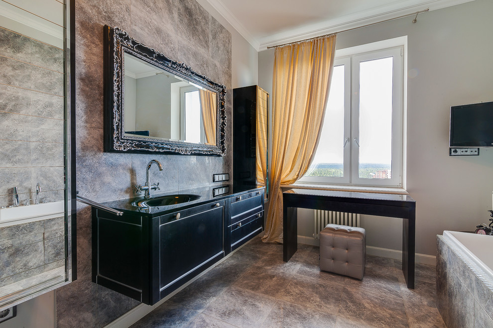 Фотосъемка квартиры в г. Жуковский Московской области