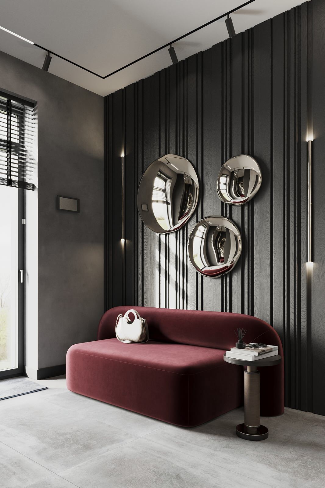 Частный дом 220м2 в КП Юсупово Village