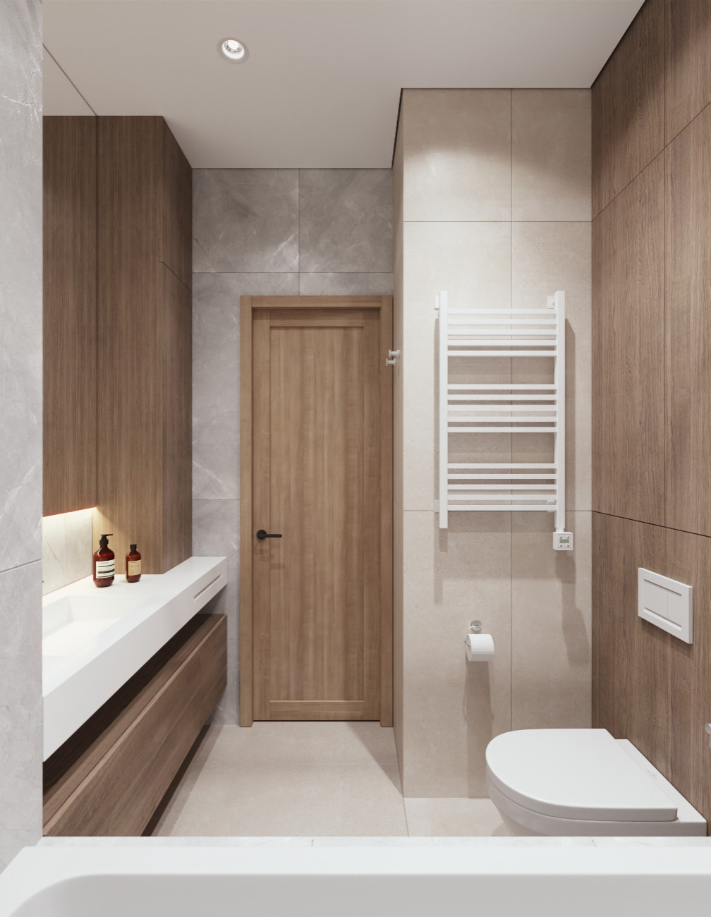 ЖК "Ленинград"