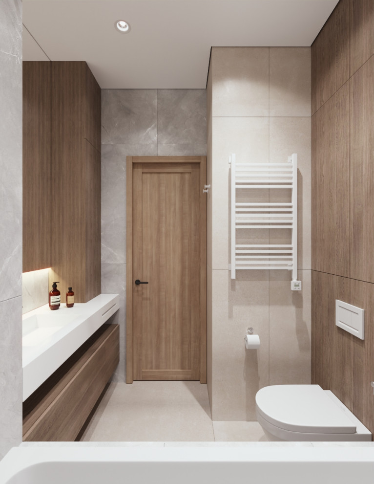 ЖК "Ленинград"