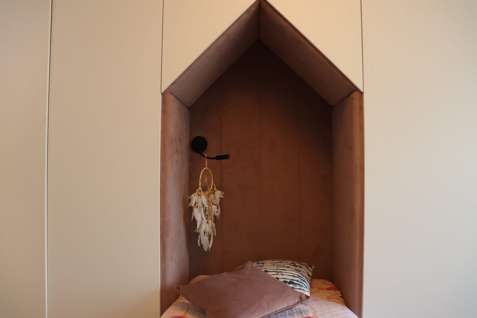 Wohnung 85 m2 (Appartmens 85 sq m) Kyiv Ukraine 2020-2021