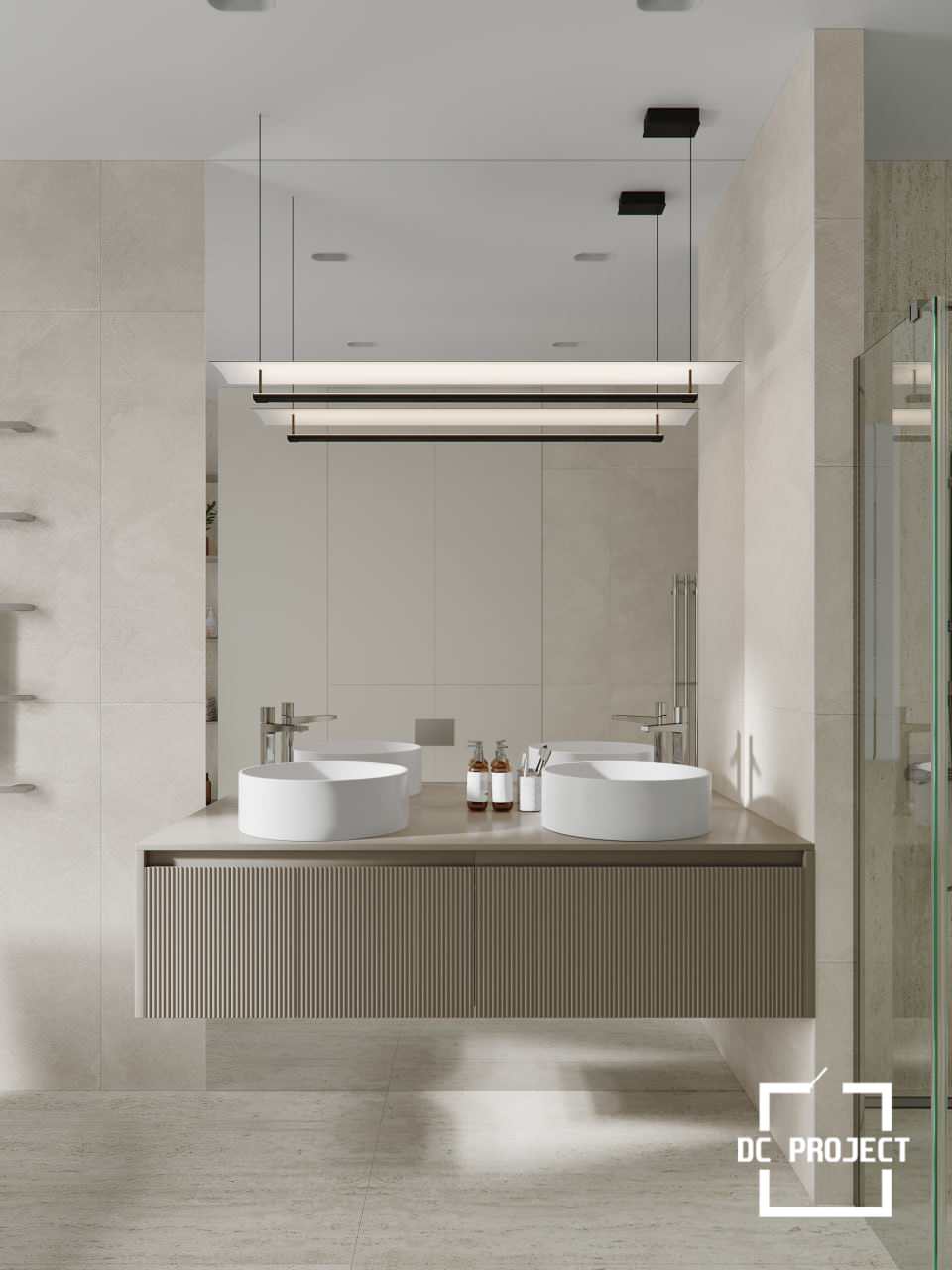 Частный дом г.Краснодар