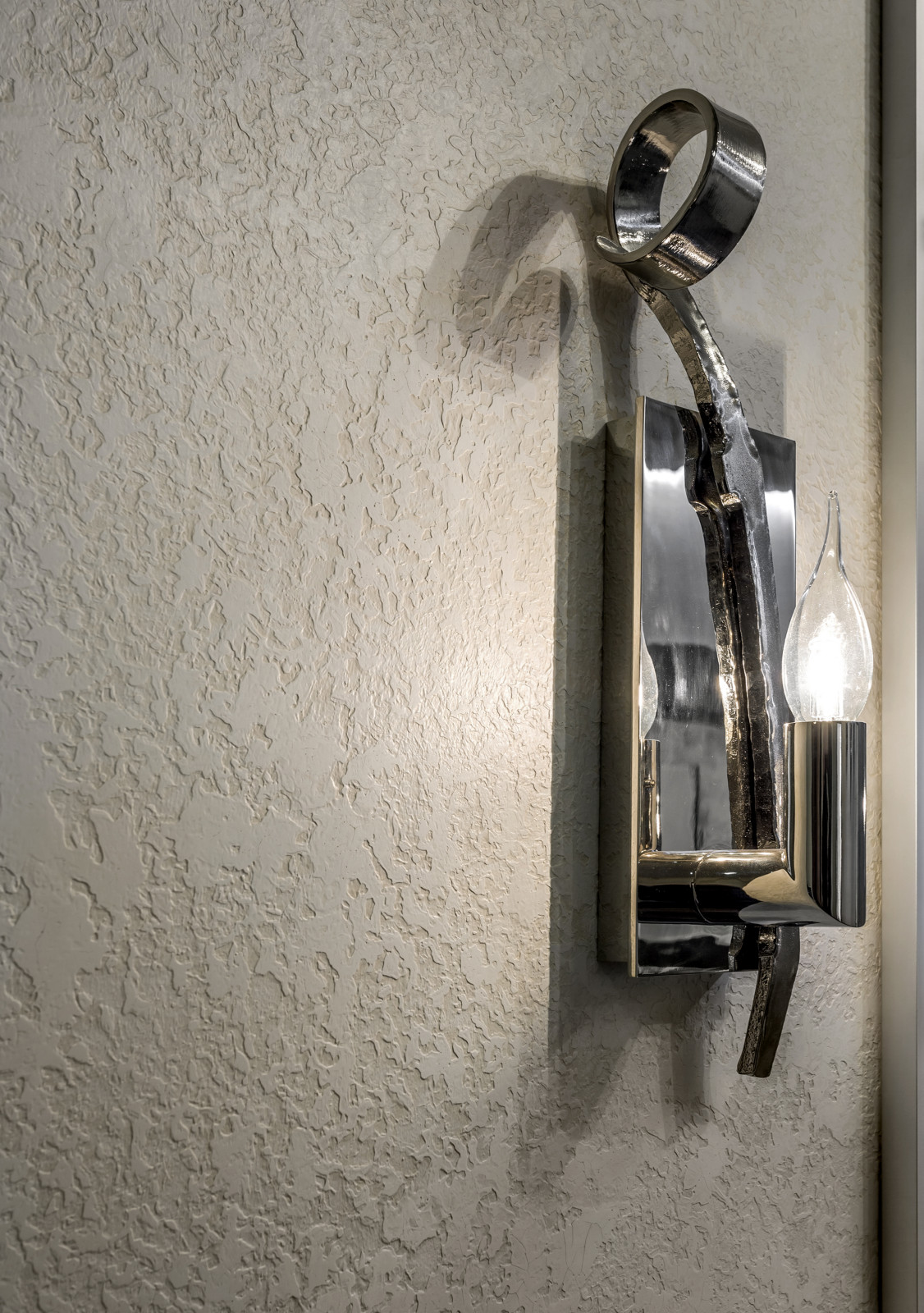 Квартира 100м2