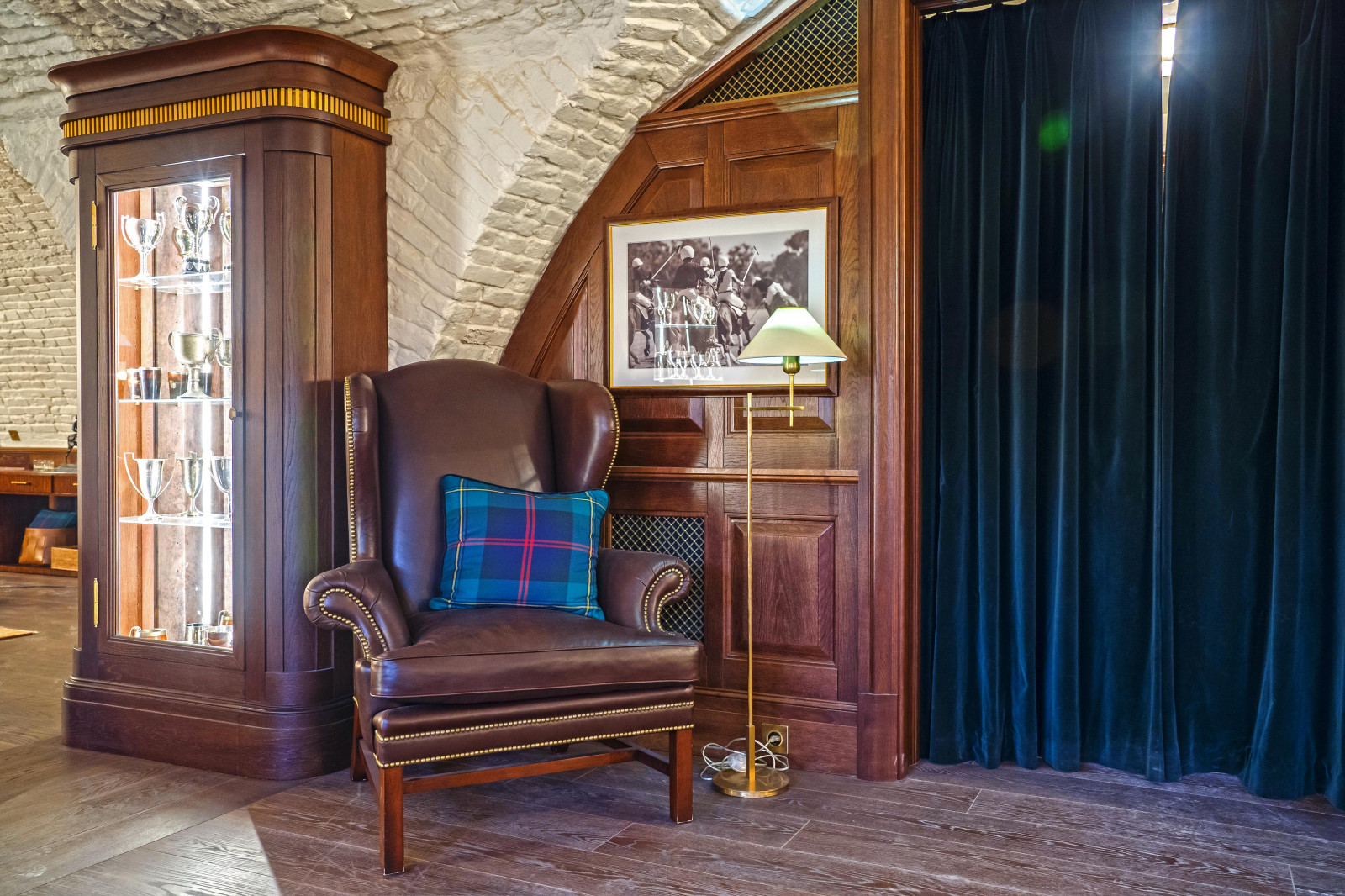 Фоновое изображение профиля Марина Варавина