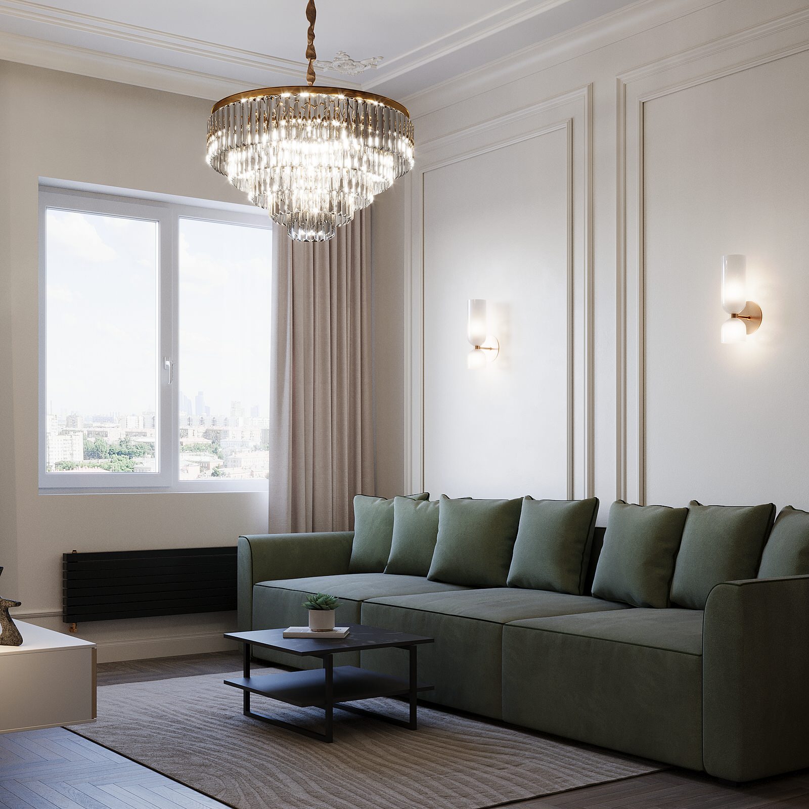 Краснозвездная