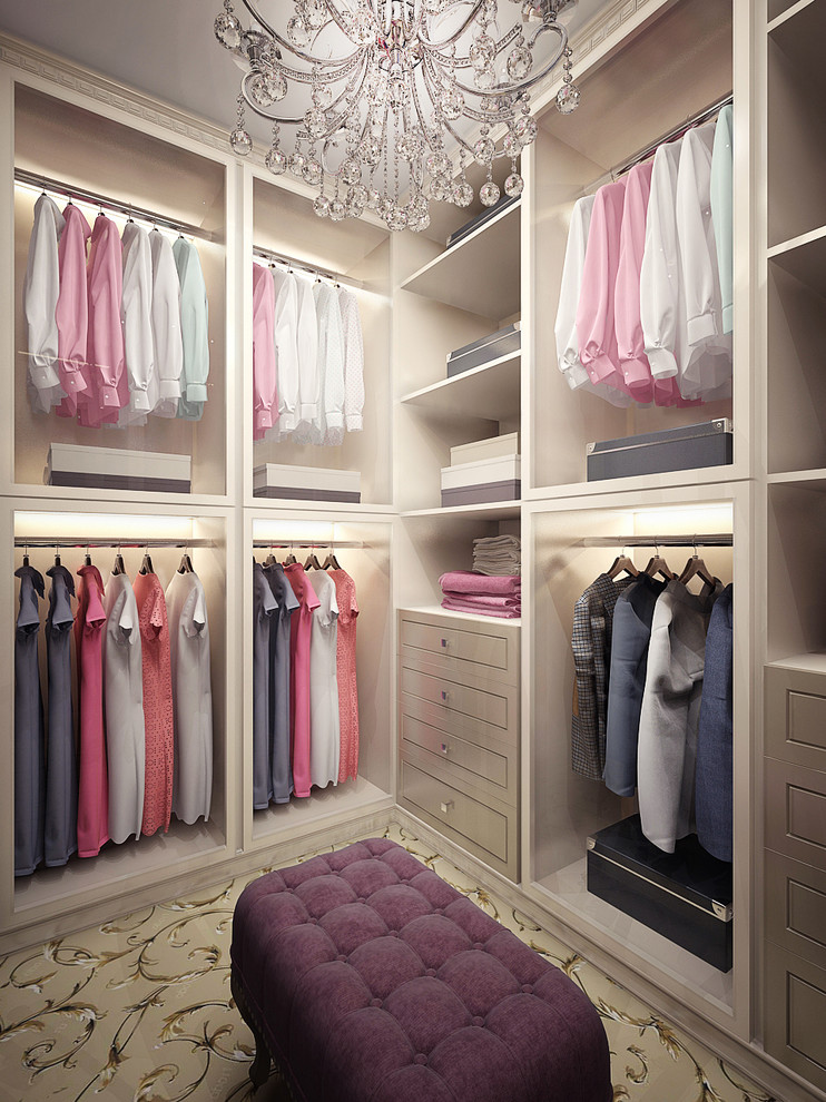 Дом в Сыктывкар