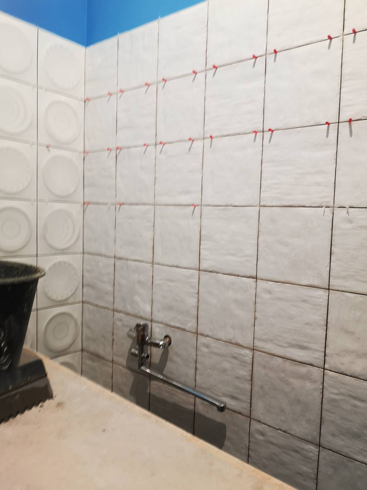 Сталинка Большой Николопесковский