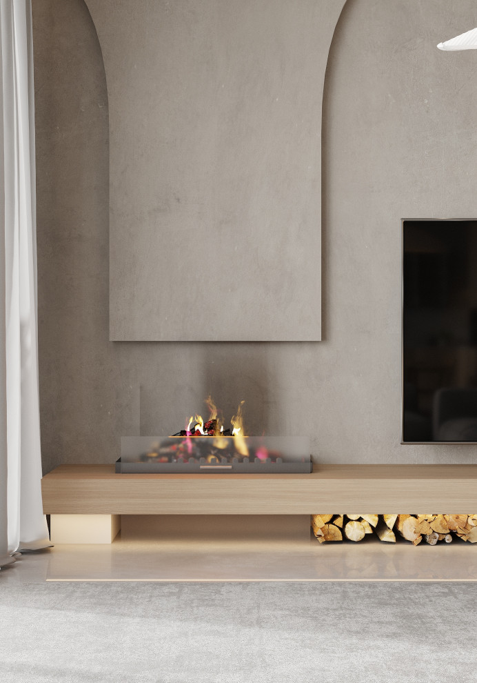 Ривьера Парус