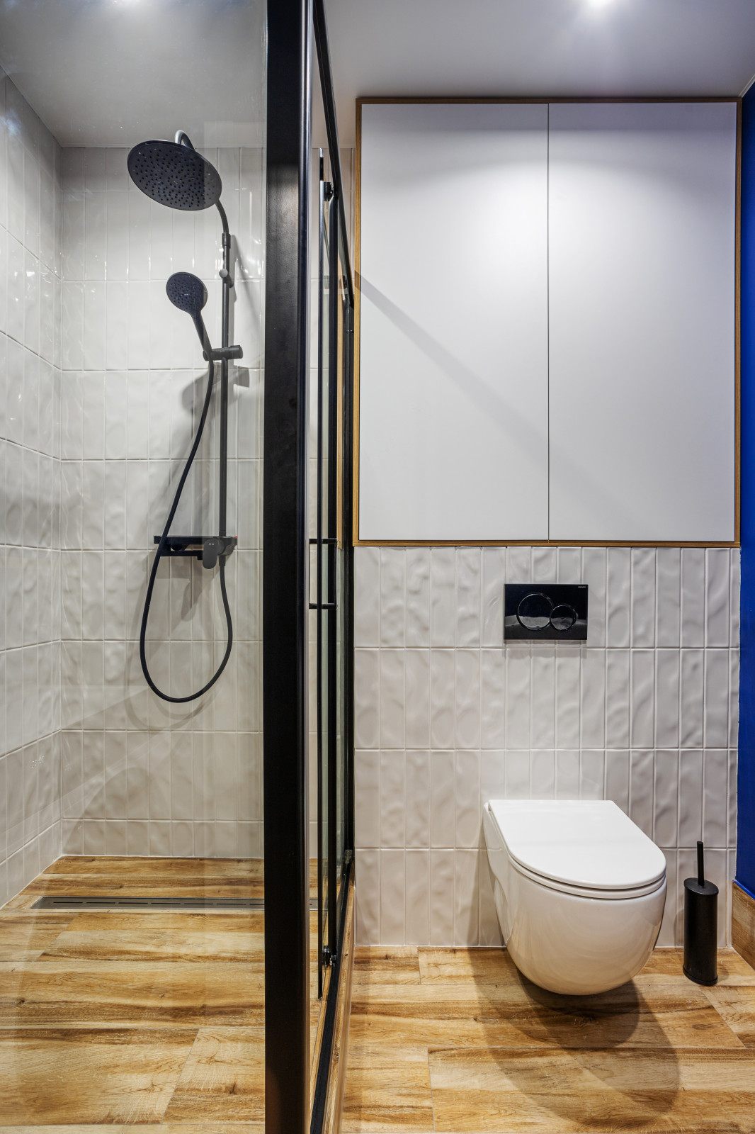 Аппартаменты на Войковской