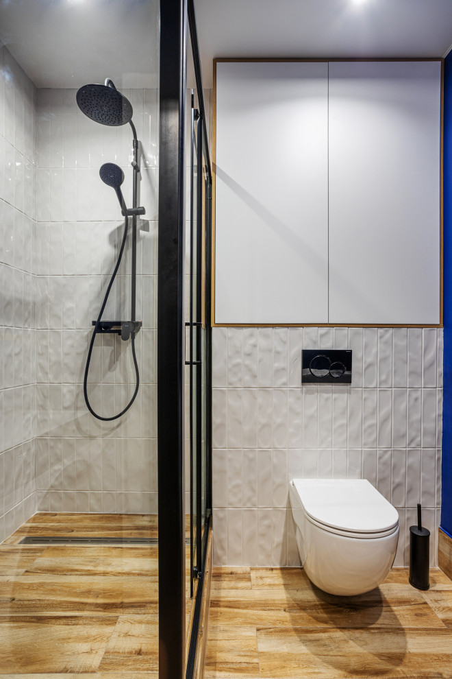 Аппартаменты на Войковской