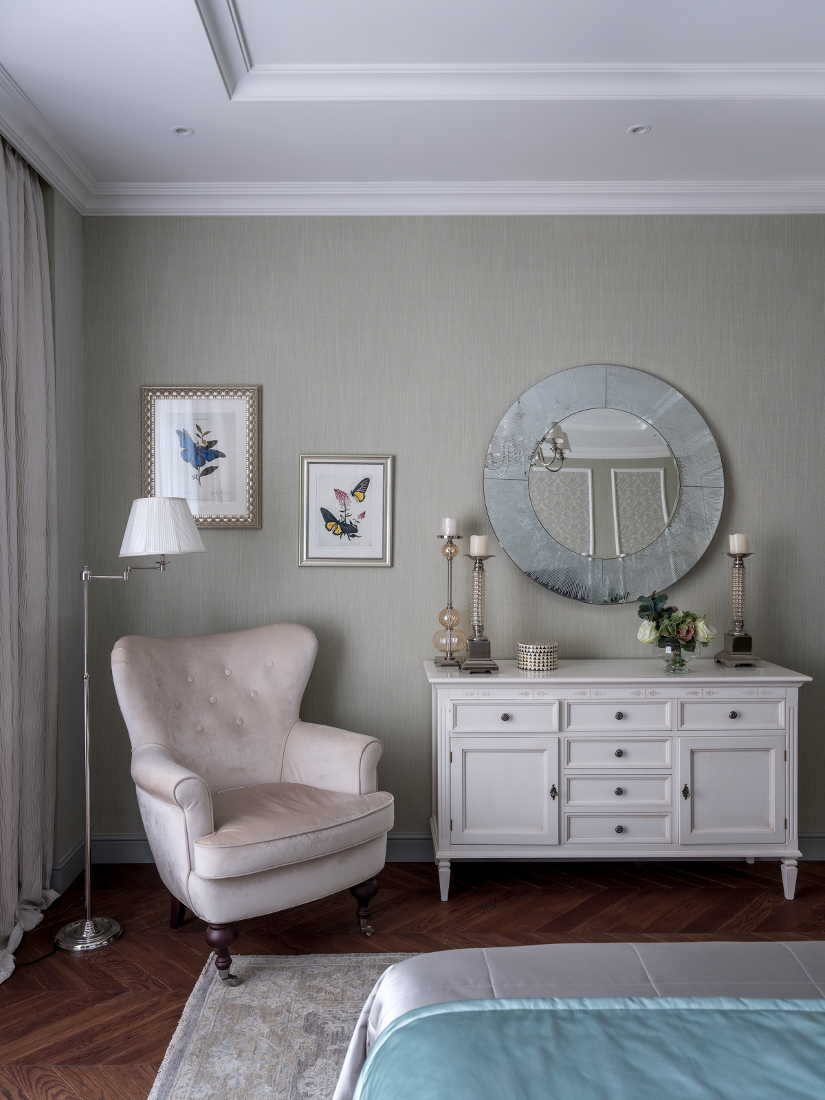 Обложка альбома: Идеи пользователя Ludmila