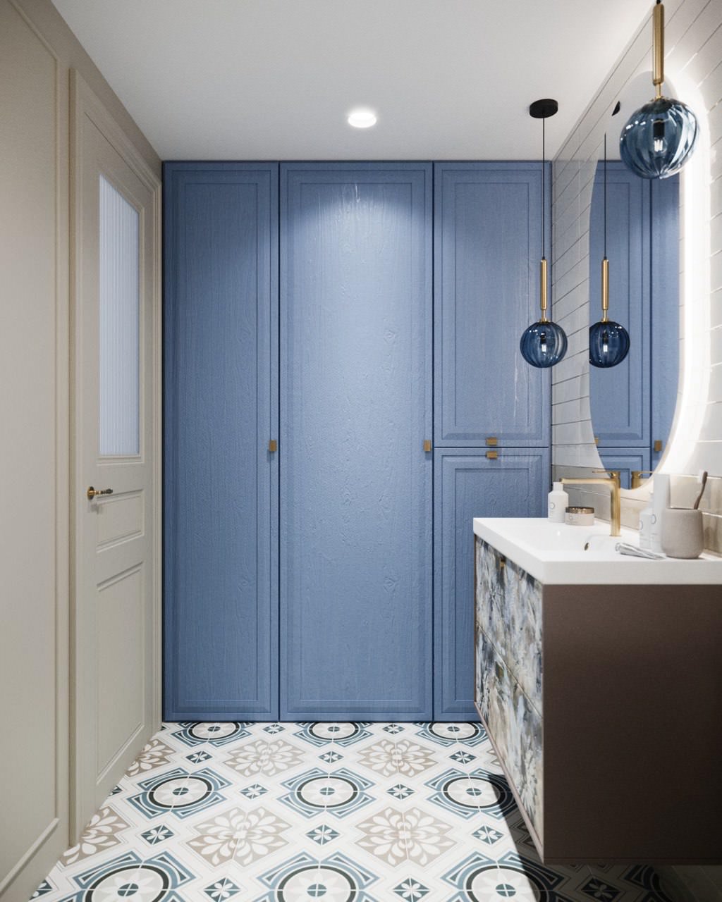 Современная классика