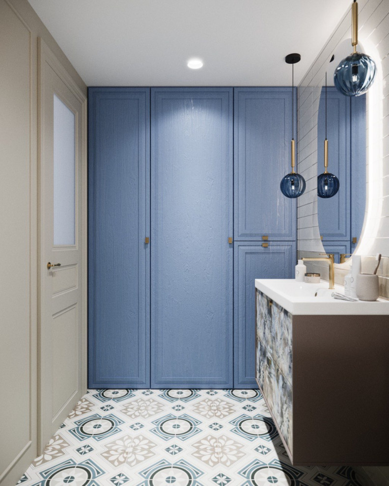 Современная классика