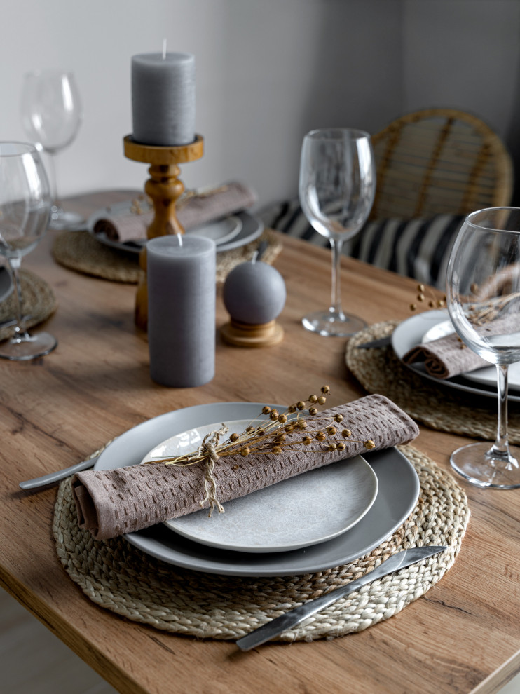 Петроградская