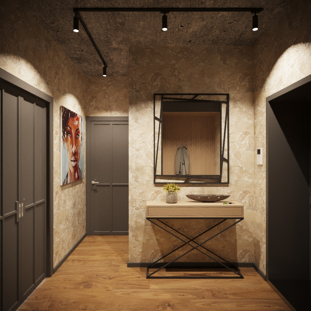 Project_447