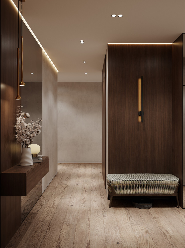 Елизавета Сулимова