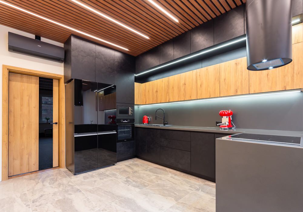 Благодатная, 57