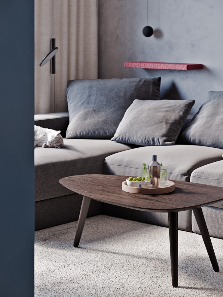 Хорошевский