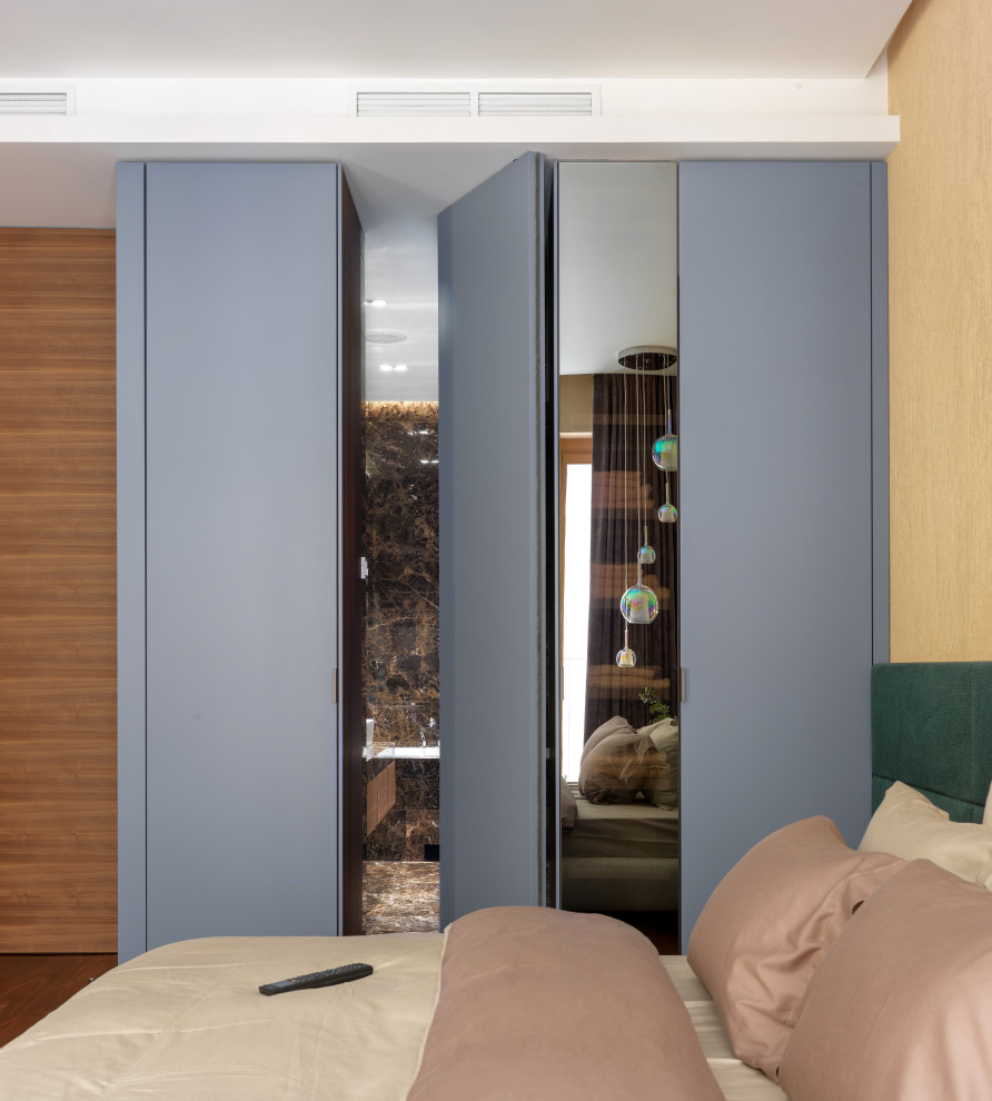 Литератор, 158