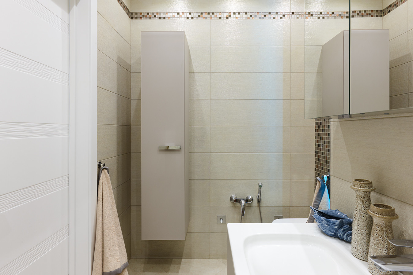 "Квартира Фили"