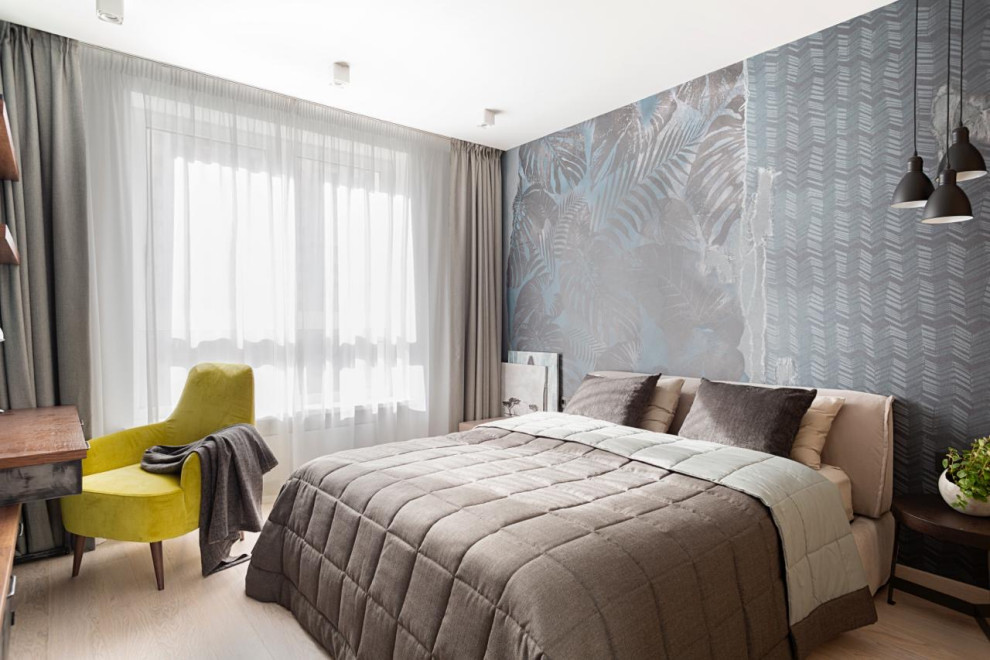 СЕМЕЙНОЕ ГНЕЗДЫШКО, Москва (реализация)