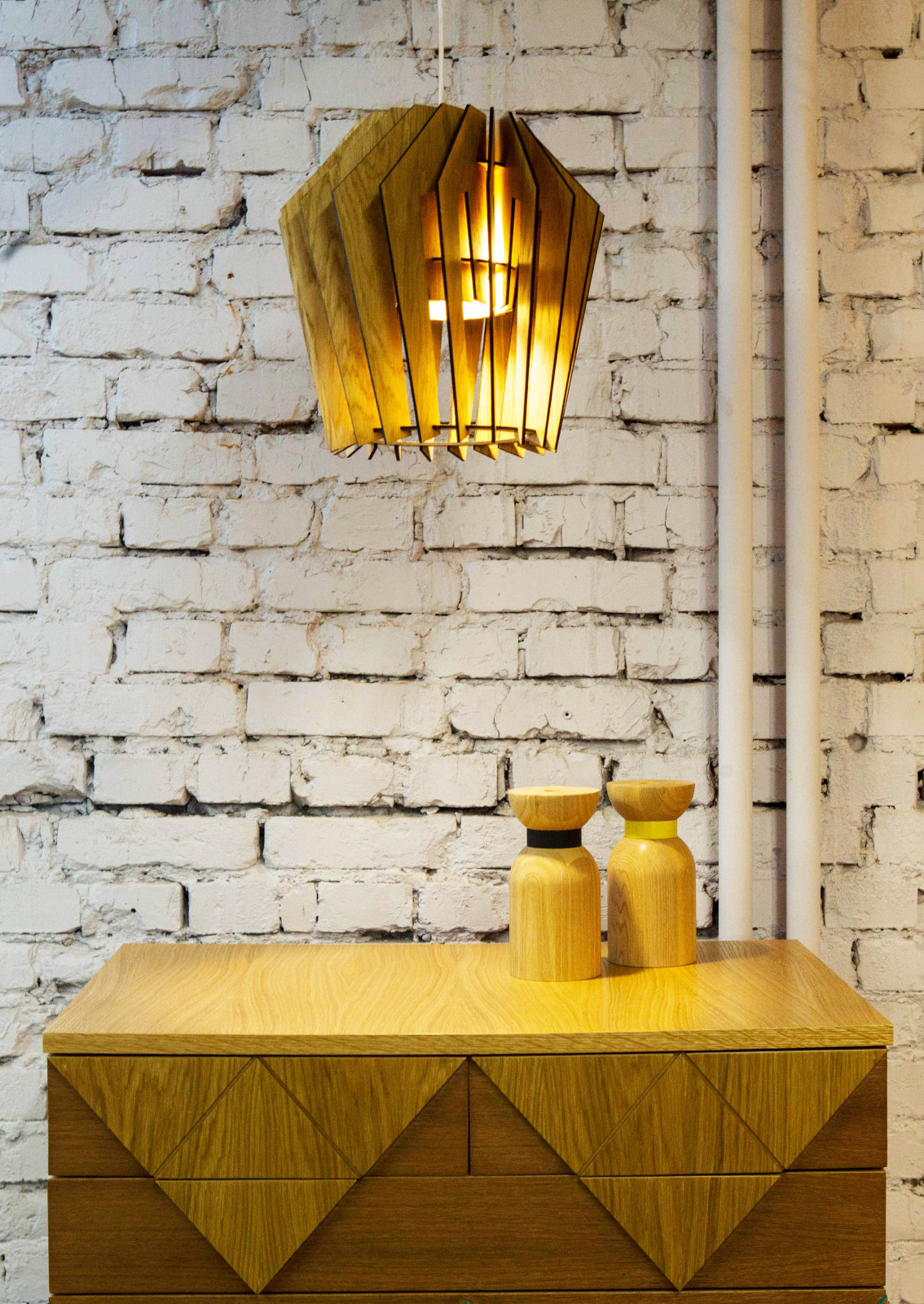 Евгения Дианова