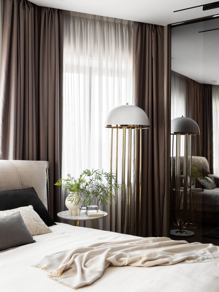 дом в Аносино