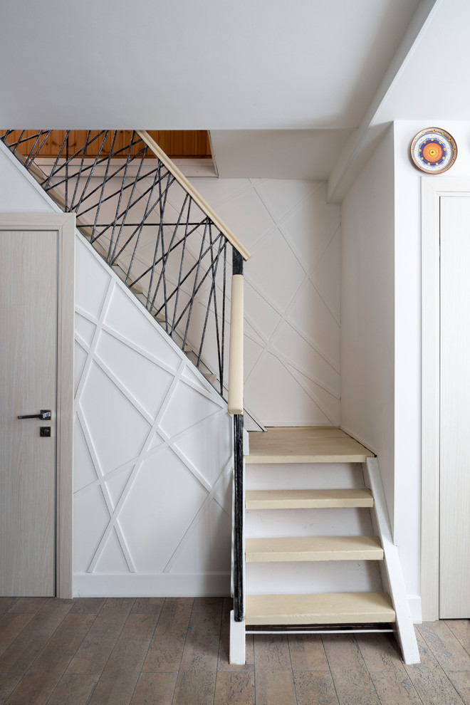 Наша работа для телепрограммы "Фазенда"