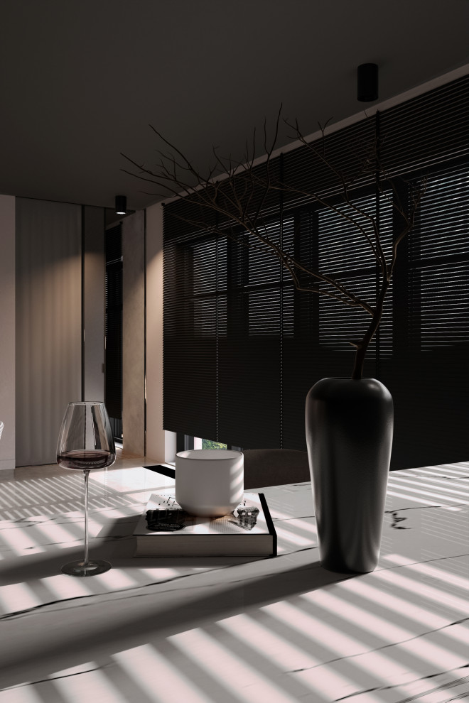 Москва, 2022 год