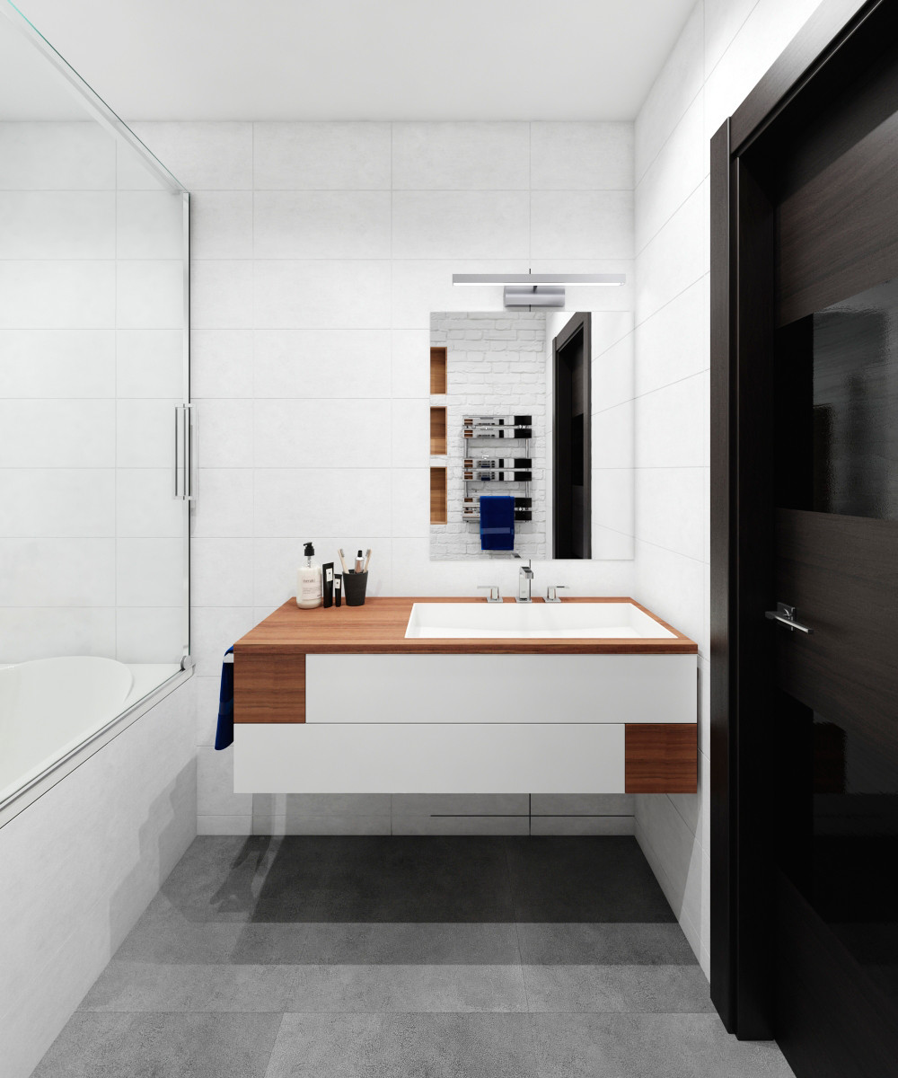 Ольга Собко