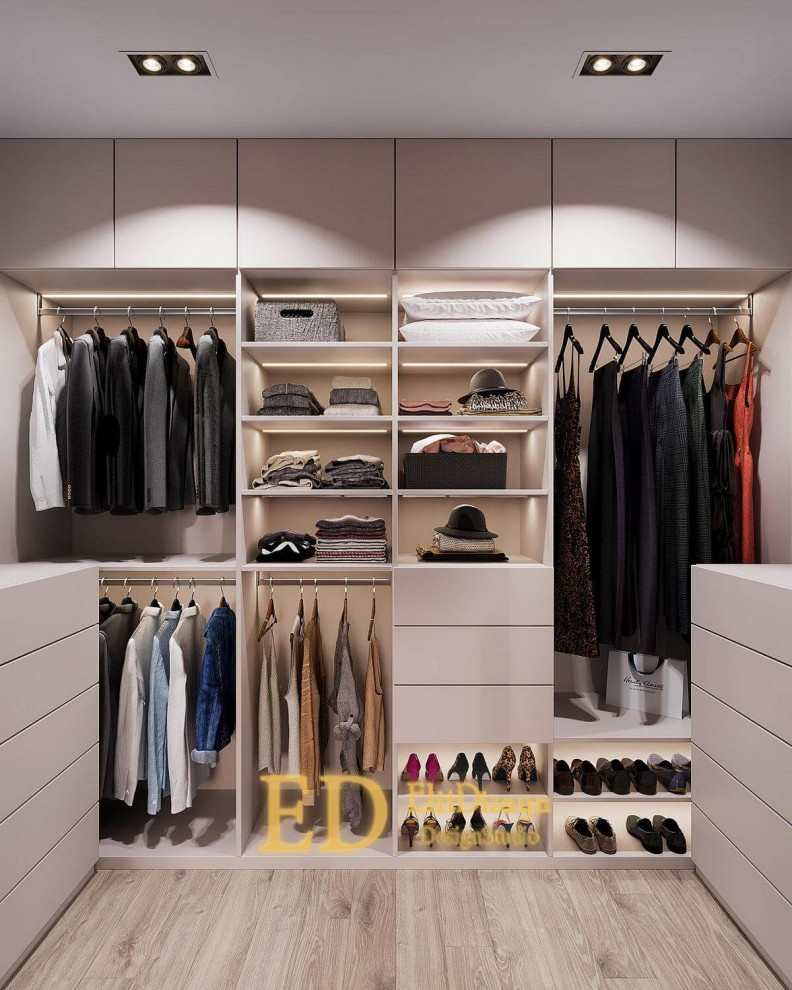 Квартира - 138м