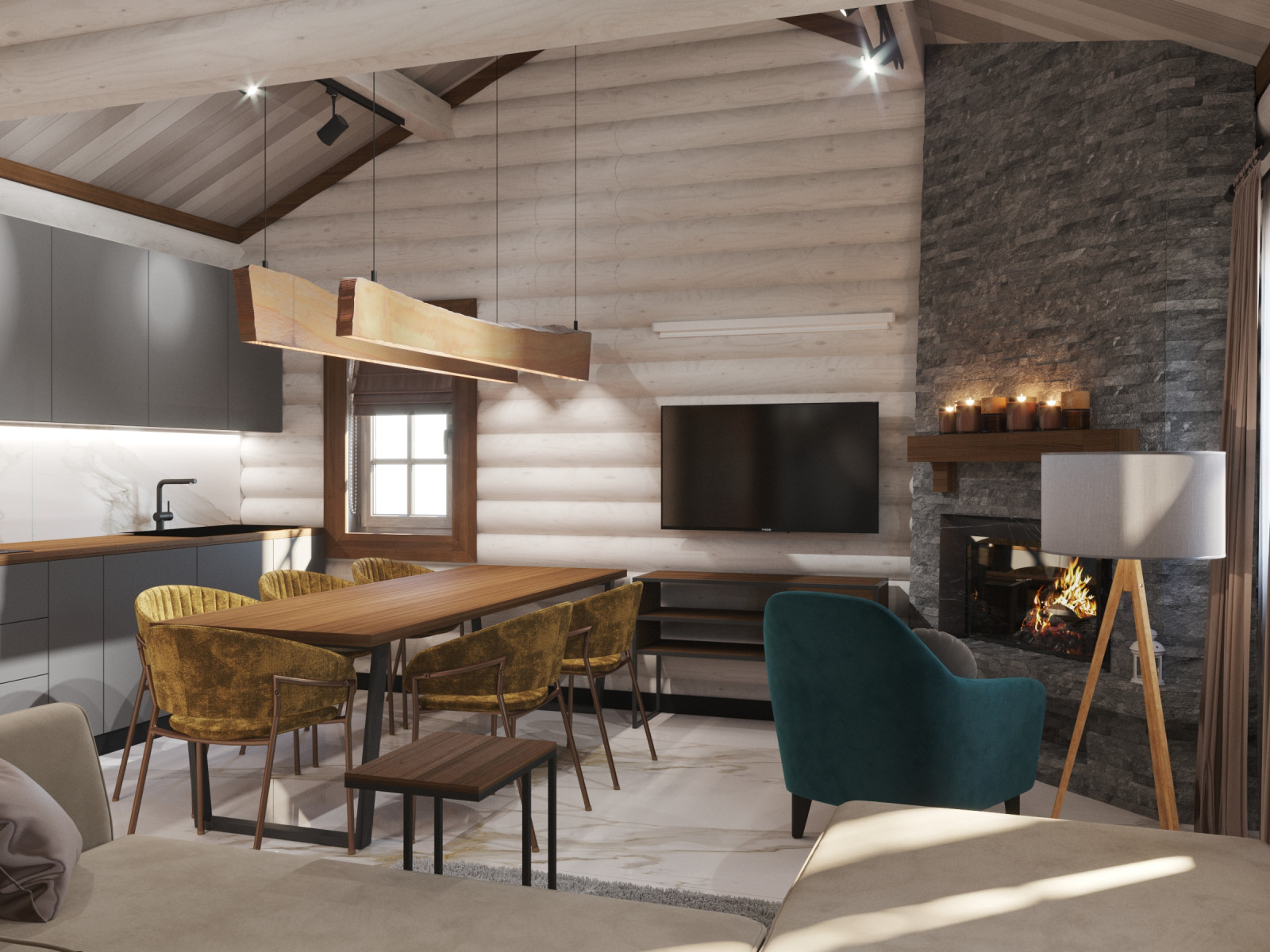 Максим Вдовин