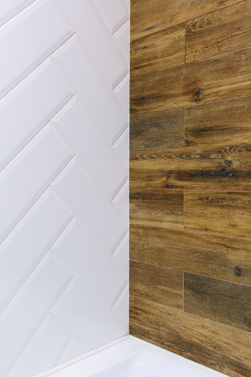 2-х комнатная квартира в ЖК Марсель