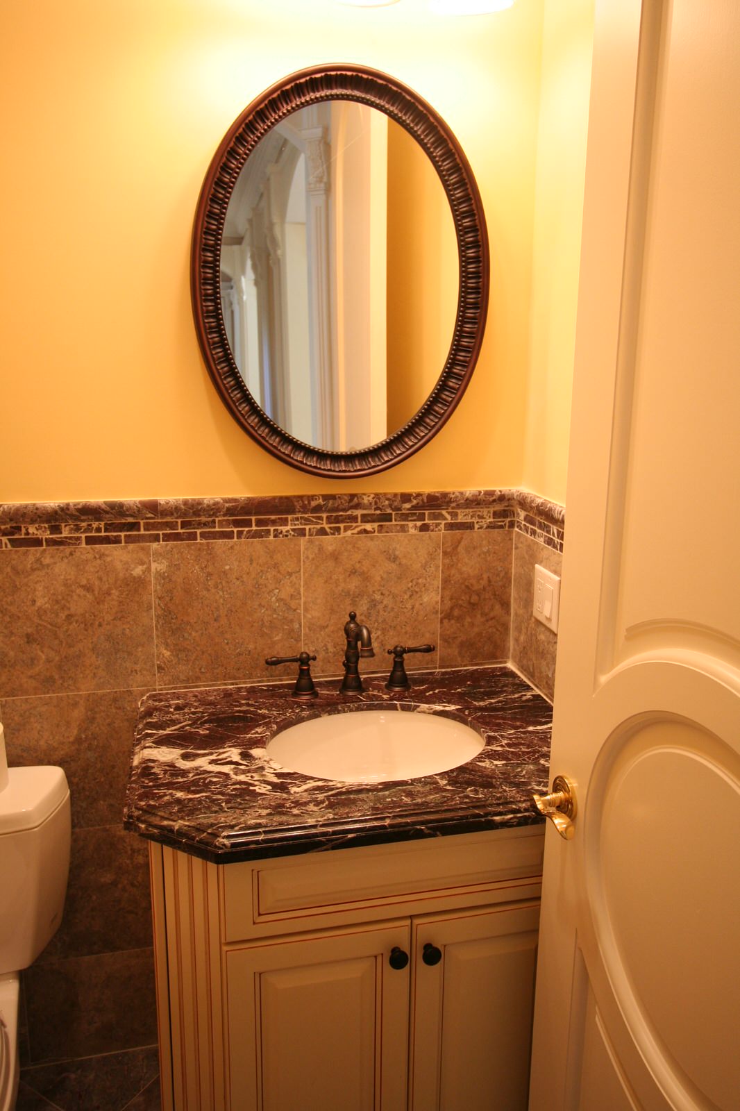 Еще немного классики