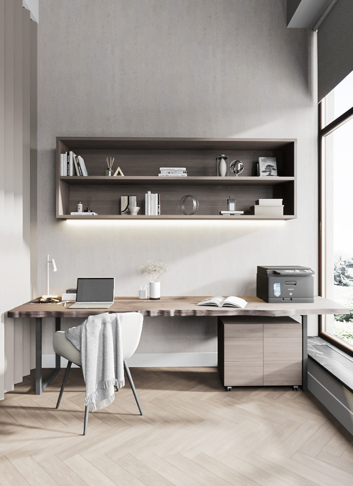 Коттеджный посёлок «Рижский квартал»