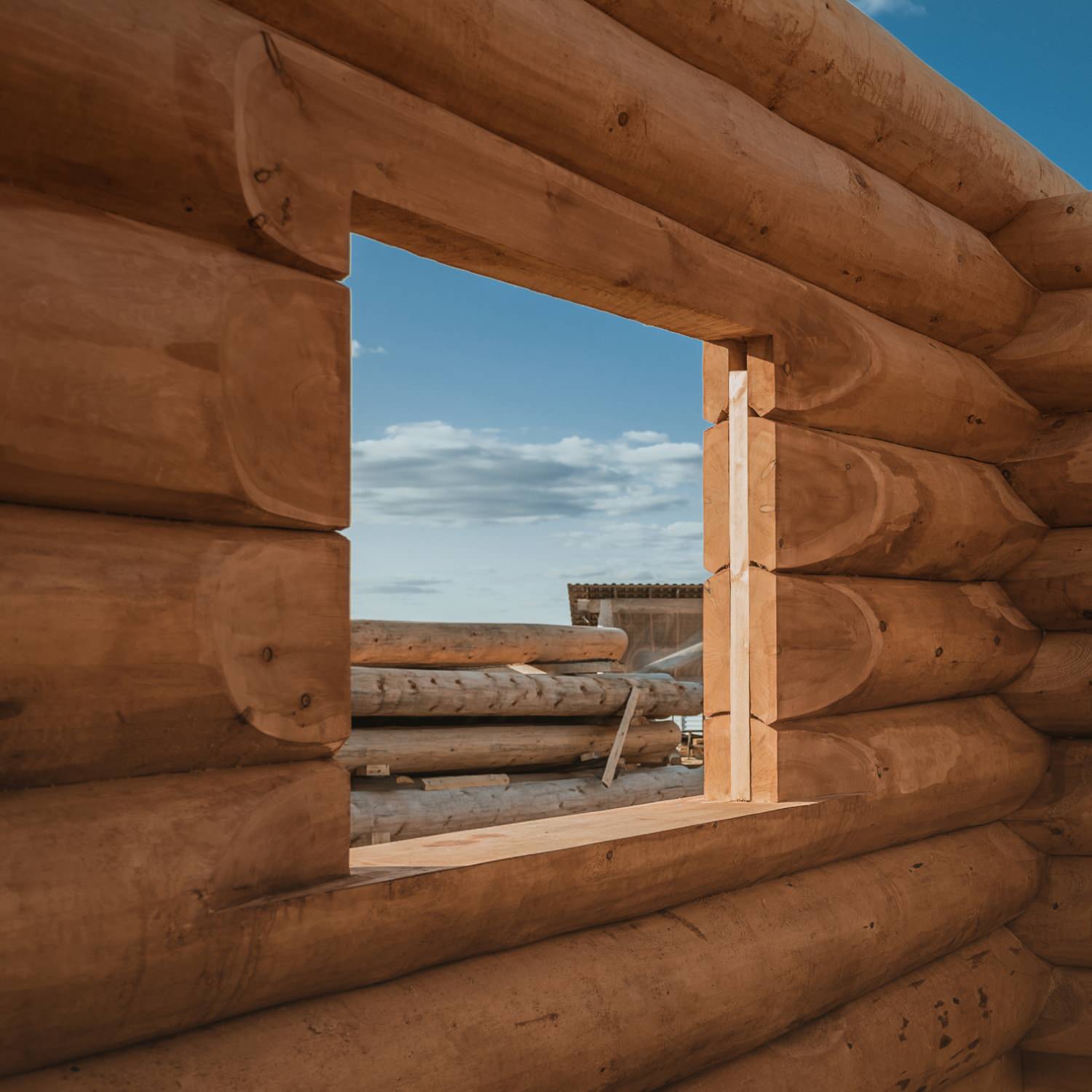 Баня "Карижа"