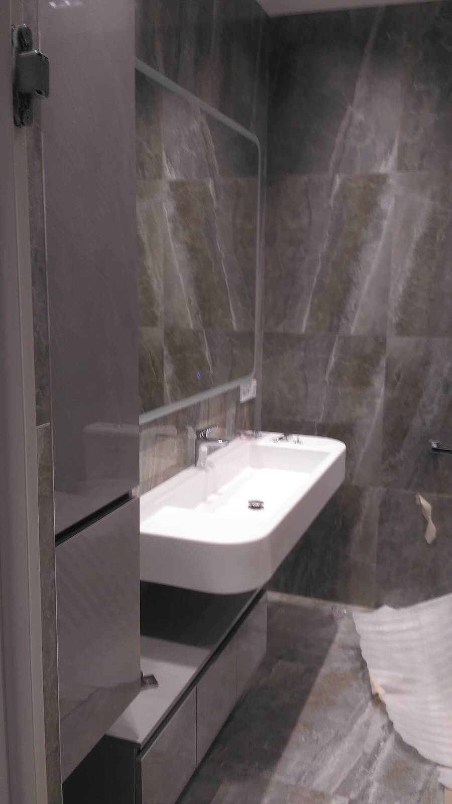 Дом Йоркшир