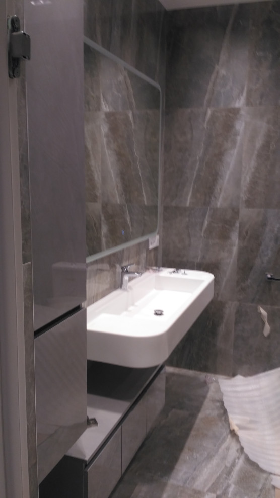 Дом Йоркшир